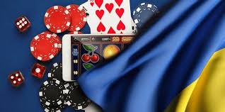 Онлайн казино Casino Trix